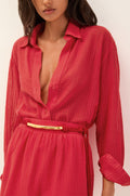 gid://shopify/Product/9592884101341
