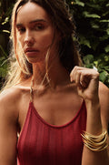 gid://shopify/Product/9592676647133