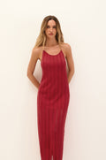 gid://shopify/Product/9592676647133