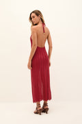 gid://shopify/Product/9592676647133