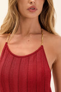 gid://shopify/Product/9592676647133