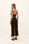gid://shopify/Product/9592676679901