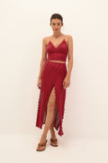 gid://shopify/Product/9592676745437