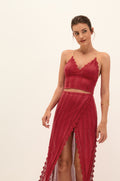 gid://shopify/Product/9592676745437