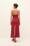 gid://shopify/Product/9592676745437