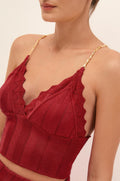 gid://shopify/Product/9592676843741