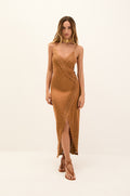 gid://shopify/Product/9592676909277