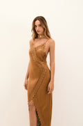 gid://shopify/Product/9592676909277