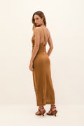 gid://shopify/Product/9592676909277