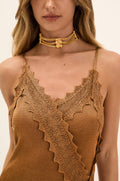 gid://shopify/Product/9592676909277