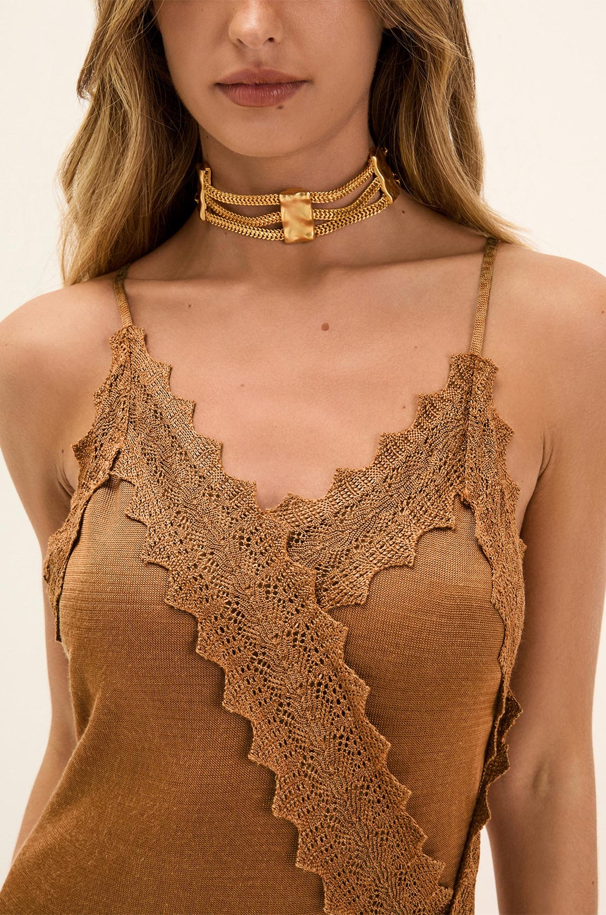 gid://shopify/Product/9592676909277