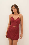 gid://shopify/Product/9592676942045