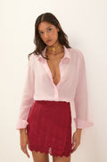 gid://shopify/Product/9592676942045