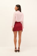 gid://shopify/Product/9592676942045