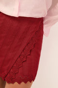 gid://shopify/Product/9592676942045