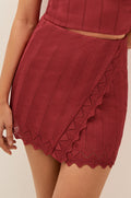 gid://shopify/Product/9592676942045