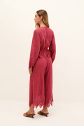 gid://shopify/Product/9592400478429