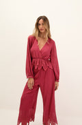 gid://shopify/Product/9592883511517