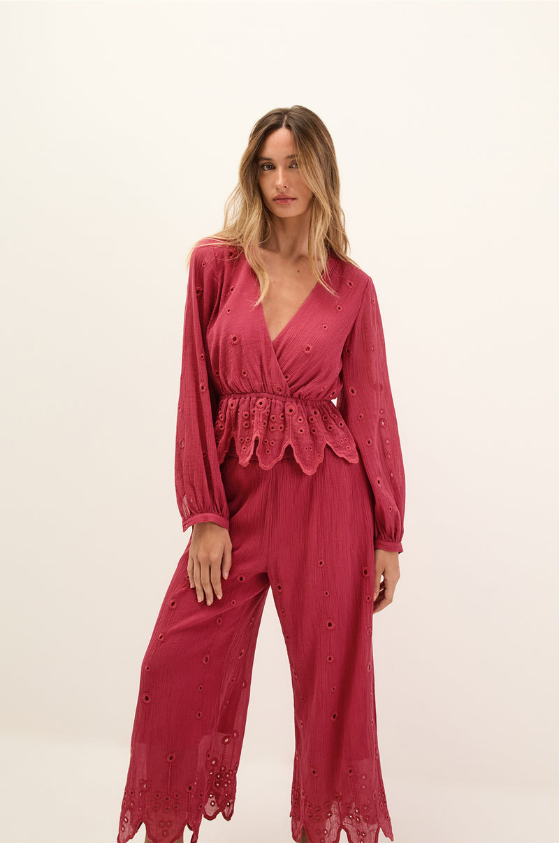 gid://shopify/Product/9592883511517