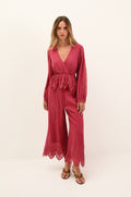gid://shopify/Product/9592883511517