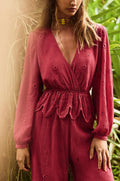 gid://shopify/Product/9592883511517