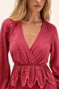 gid://shopify/Product/9592883511517