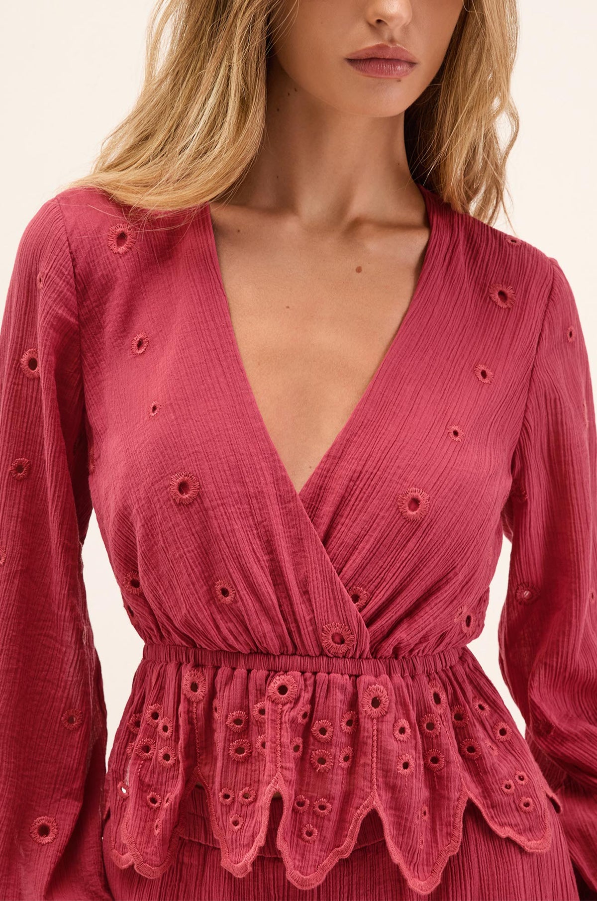 gid://shopify/Product/9592883511517