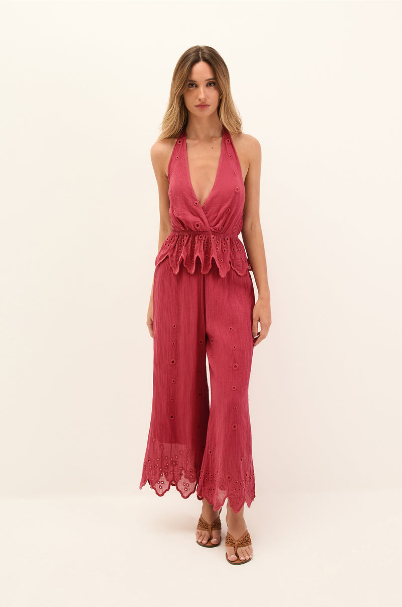 gid://shopify/Product/9592883609821