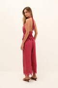 gid://shopify/Product/9592883609821