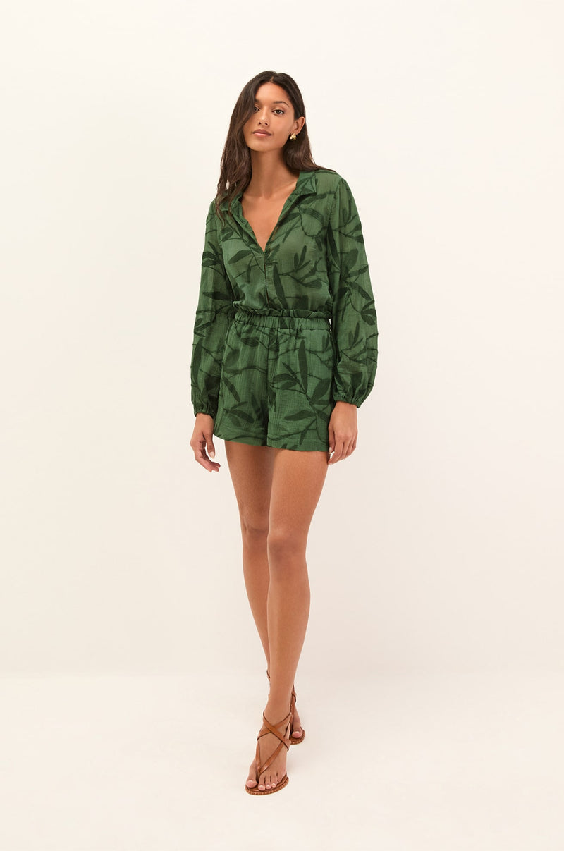 gid://shopify/Product/9592401952989