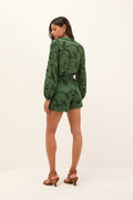 gid://shopify/Product/9592401952989