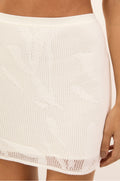 gid://shopify/Product/9592676581597