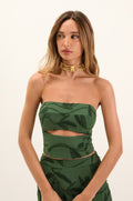 gid://shopify/Product/9592887410909