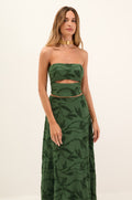 gid://shopify/Product/9592887410909