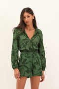 gid://shopify/Product/9592887443677