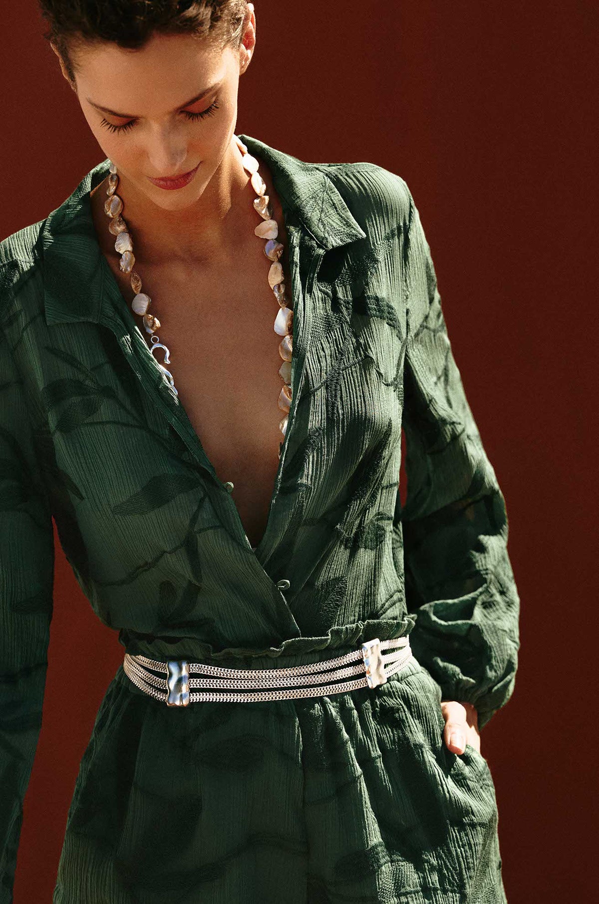 gid://shopify/Product/9592887443677