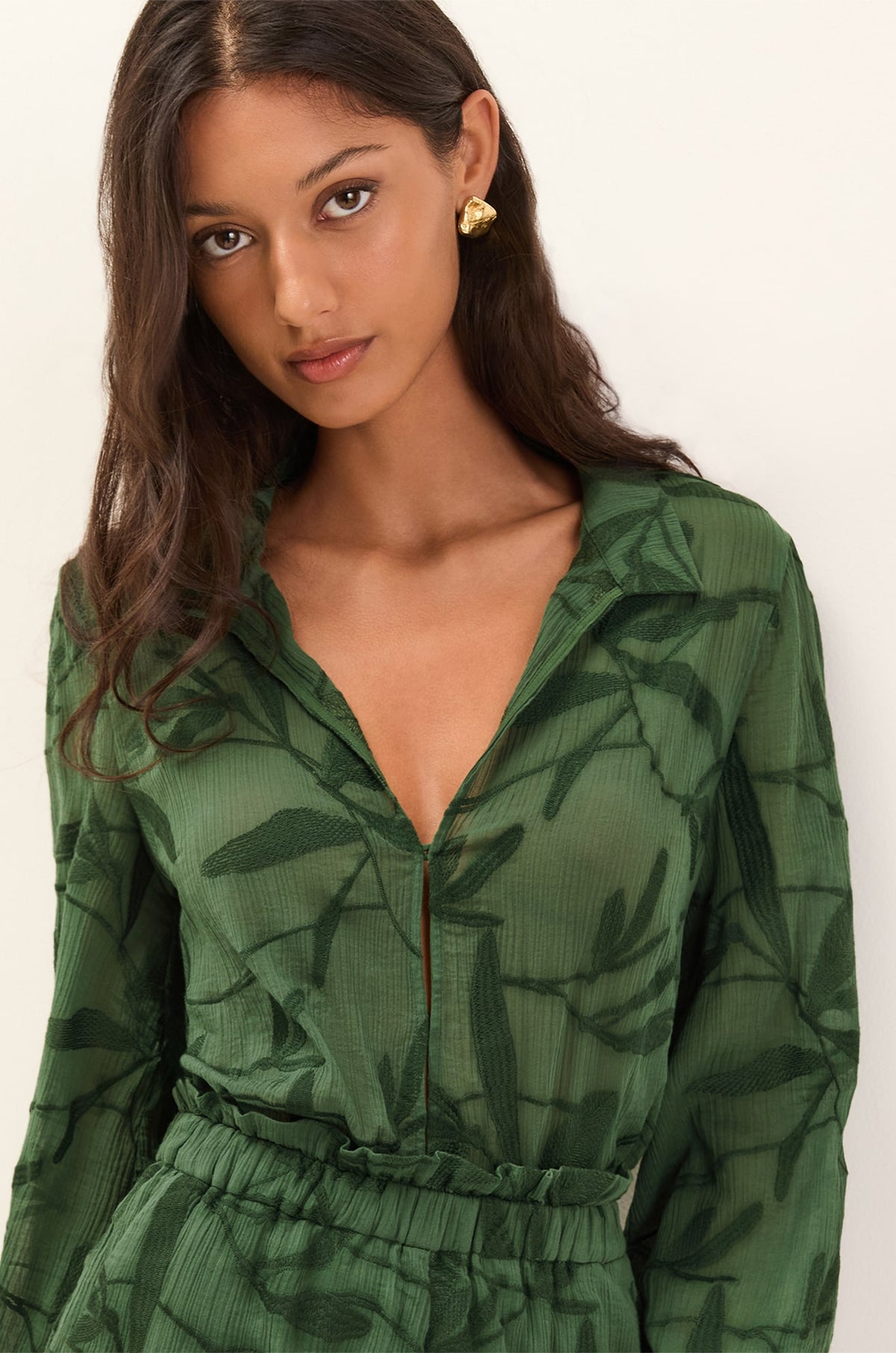 gid://shopify/Product/9592887443677
