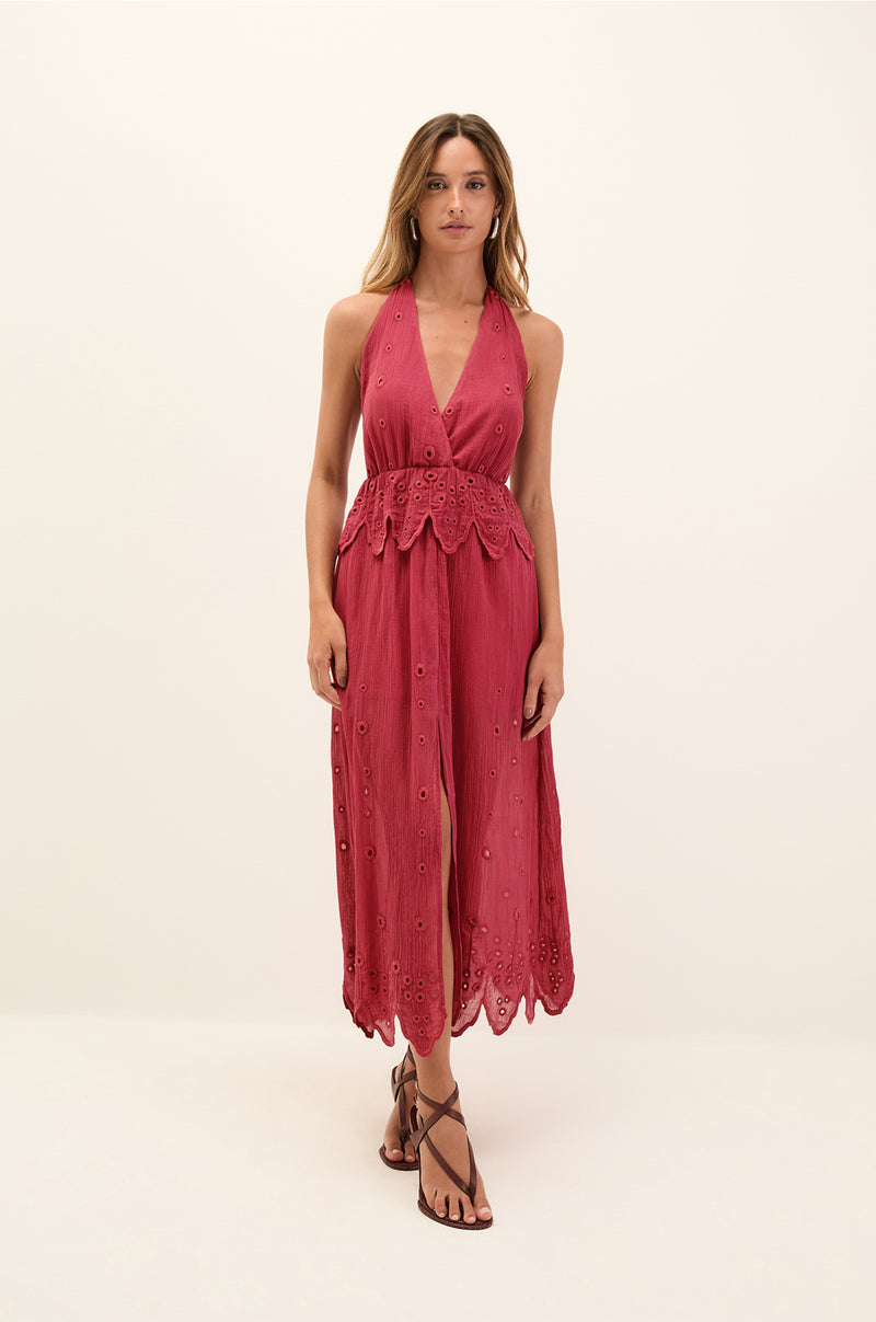 gid://shopify/Product/9592403362013