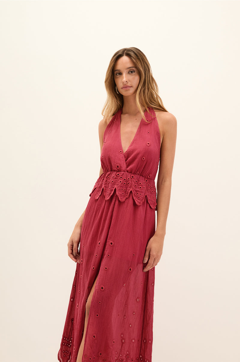 gid://shopify/Product/9592403362013