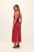 gid://shopify/Product/9592403362013