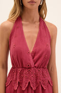 gid://shopify/Product/9592403362013