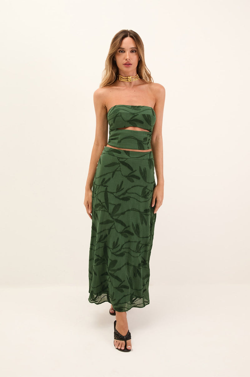 gid://shopify/Product/9592404836573
