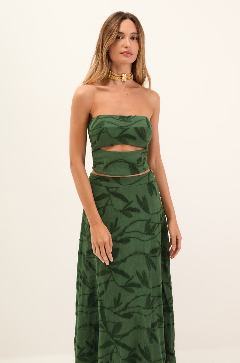 gid://shopify/Product/9592404836573