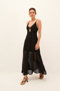 gid://shopify/Product/9592676024541