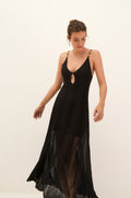 gid://shopify/Product/9592676024541