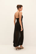 gid://shopify/Product/9592676024541