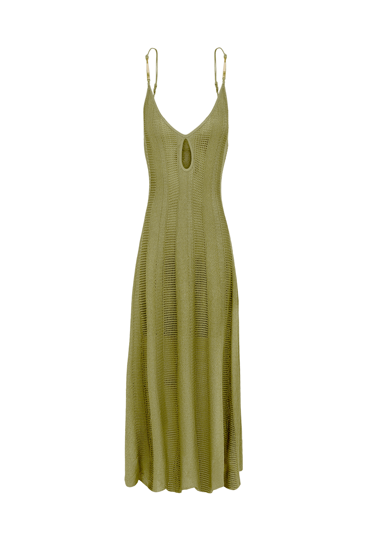 gid://shopify/Product/9592676057309