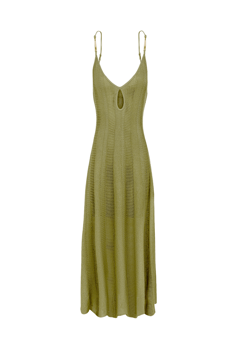gid://shopify/Product/9592676057309