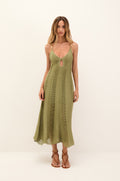 gid://shopify/Product/9592676057309