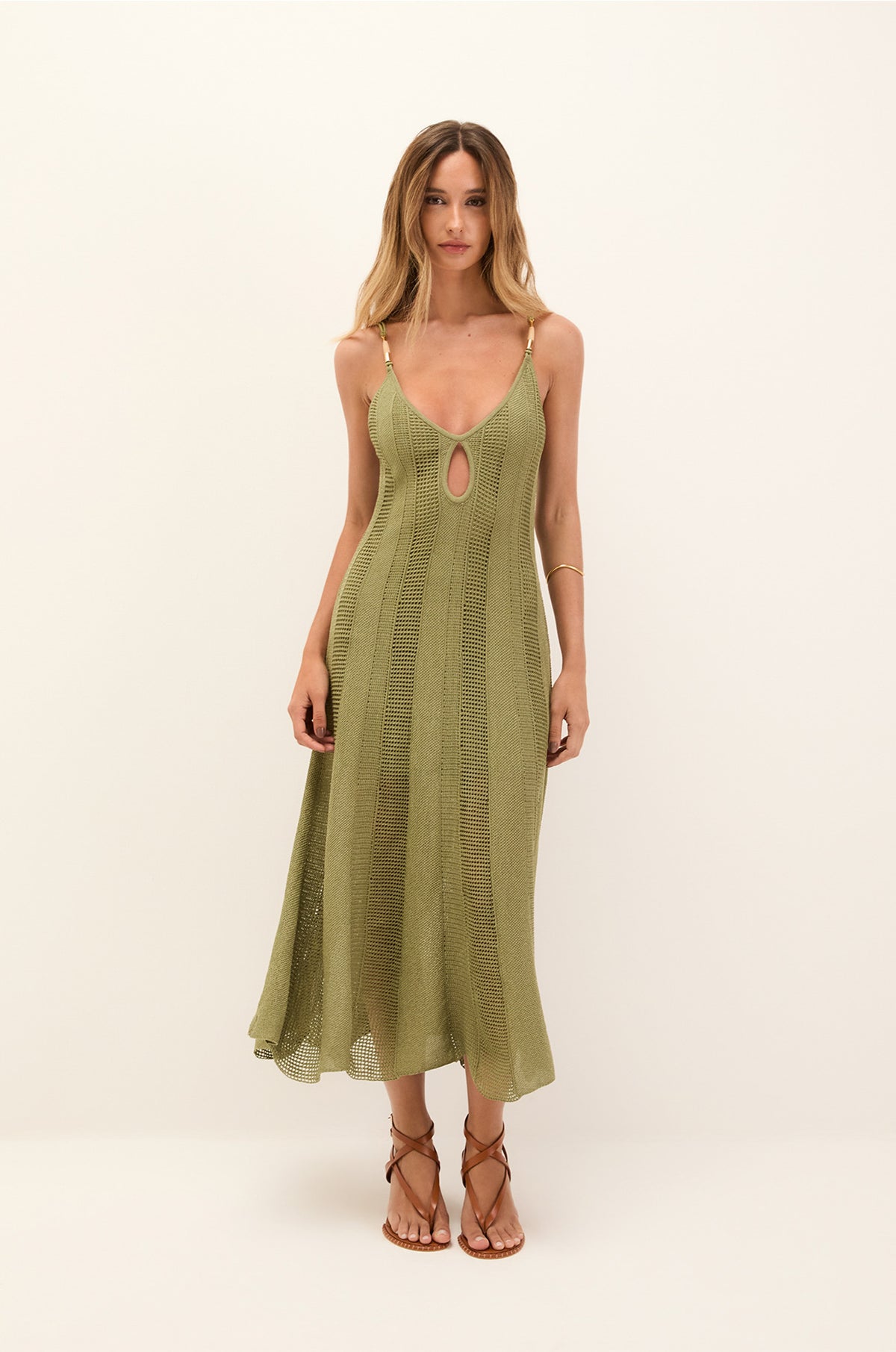 gid://shopify/Product/9592676057309